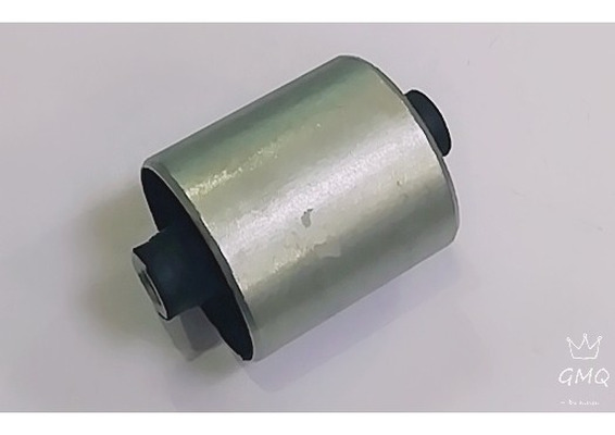 GMQ Auto Parts 11875A60D00-000 Gearbox Mounting Bushing (Silent Block) Auto Spare Parts for DAEWOO TICO