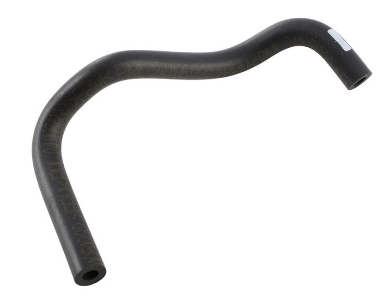GMQ Auto Parts 12679390 Turbo Wastegate Solenoid Hose (Compressor Outlet) Wastegate Hose Boost Control Hose for Chevrolet Equinox 2018-2022