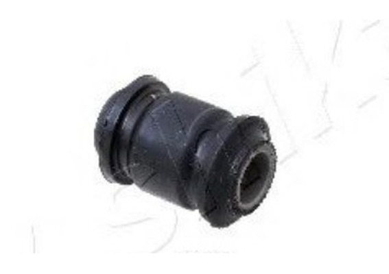 GMQ Auto Parts Rear Axle Bushing Auto Spare Parts for DAEWOO LACETTI