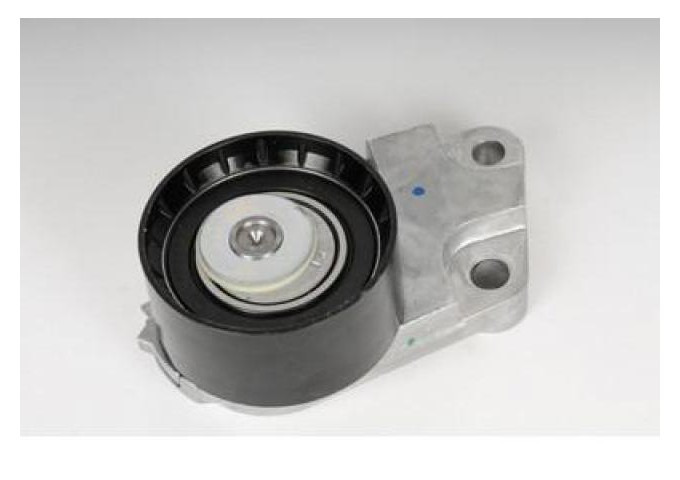 GMQ Auto Parts 96350550_2 Timing Belt Tensioner Assembly Auto Spare Parts for DAEWOO NEXIA