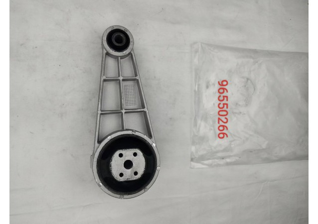 GMQ Auto Parts Engine Mount (Rubber Cushion) Auto Spare Parts for DAEWOO LACETTI