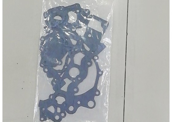 GMQ Auto Parts 12810A51400-000 Small Engine Gasket Kit Auto Spare Parts for DAEWOO TICO
