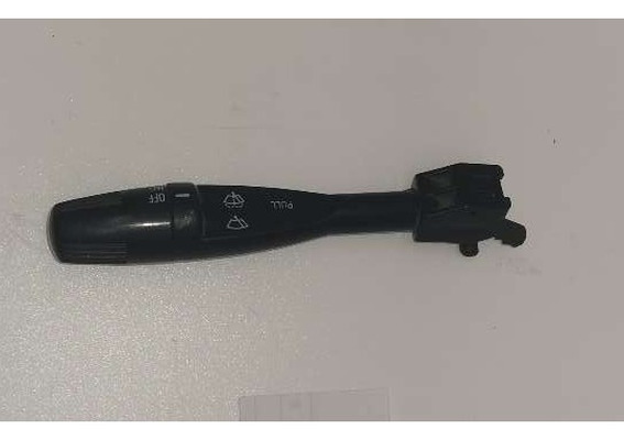 GMQ Auto Parts 96314334_2 Wiper Switch Auto Spare Parts for DAEWOO MATIZ