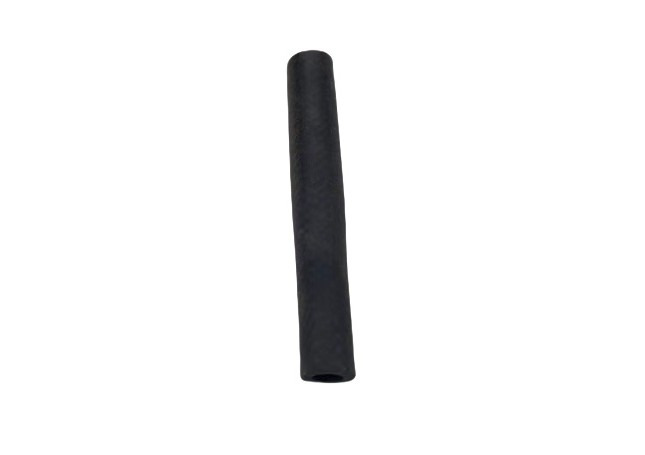 GMQ Auto Parts 10CM Pipe (Tube) Auto Spare Parts for DAEWOO NEXIA