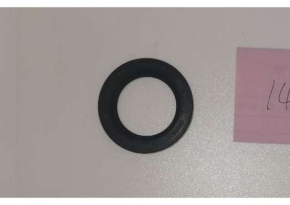 GMQ Auto Parts 32X47X6 Crankshaft Oil Seal (Front) Auto Spare Parts for DAEWOO TICO MATIZ DAMAS