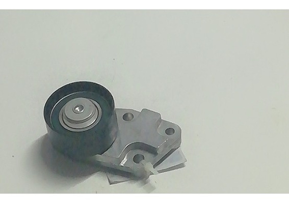 GMQ Auto Parts 96350550_1 Timing Belt Tensioner Assembly Auto Spare Parts for DAEWOO NEXIA