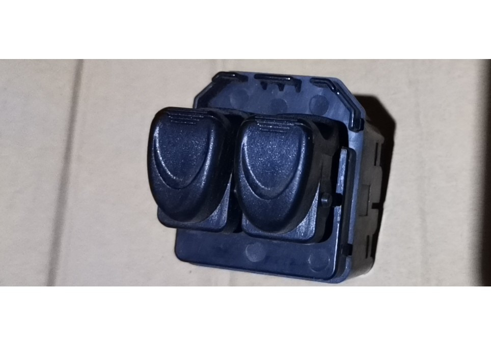 GMQ Auto Parts Power Window Switch Auto Spare Parts for DAEWOO MATIZ