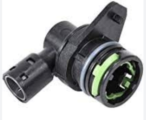 GMQ Auto Parts 12668738 PCV Valve (Turbo) PCV Valve Turbo Crankcase Valve for Chevrolet Equinox 2018-2022
