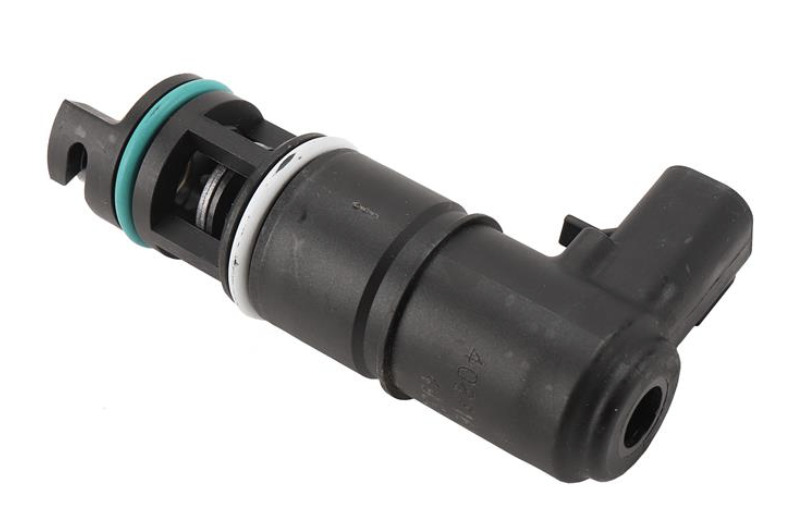 GMQ Auto Parts 85123399 EVAP Canister Vent Solenoid Valve EVAP Vent Valve Vapor Canister Solenoid for Chevrolet Equinox
