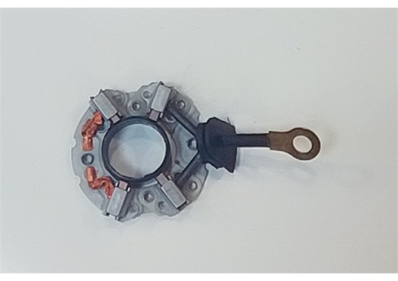 GMQ Auto Parts Starter Brush Holder Auto Spare Parts for DAEWOO MATIZ