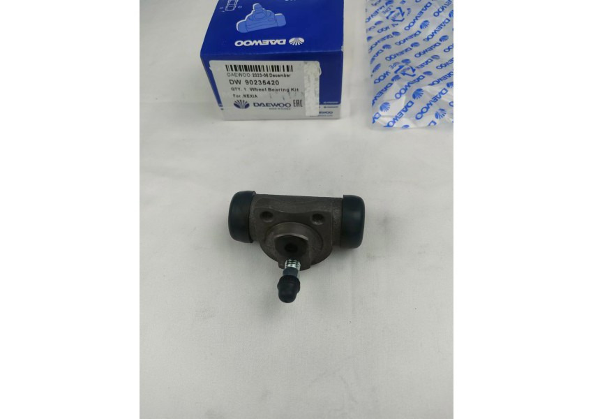 GMQ Auto Parts 90235420S Rear Brake Wheel Cylinder Auto Spare Parts for DAEWOO