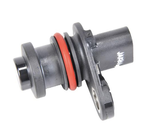 GMQ Auto Parts 12636947 Camshaft Position Sensor Cam Sensor CMP Sensor for Chevrolet Equinox 2018-2022