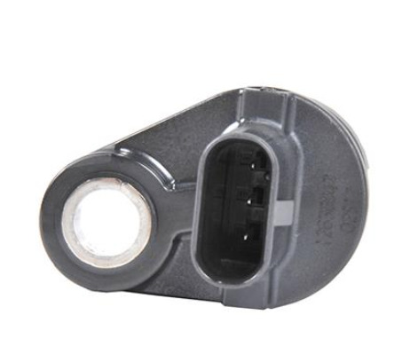 GMQ Auto Parts 12636947 Camshaft Position Sensor Cam Sensor CMP Sensor for Chevrolet Equinox 2018-2022