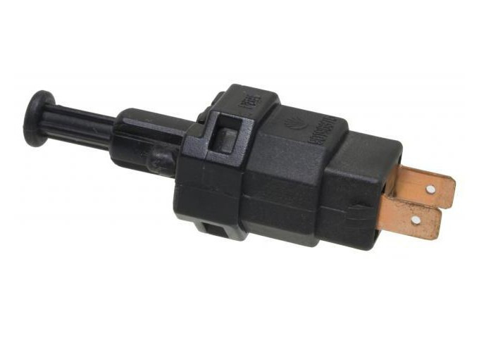 GMQ Auto Parts Brake Light Switch Auto Spare Parts for DAEWOO NEXIA OPEL