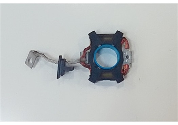 GMQ Auto Parts 93742469.TC-8247 Starter Brush Holder Auto Spare Parts for DAEWOO MATIZ