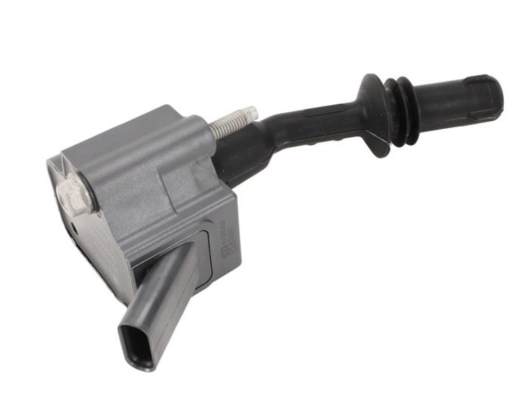 GMQ Auto Parts 25205340 Ignition Coil Ignition Coil Pack Spark Coil for Chevrolet Equinox 2018-2019