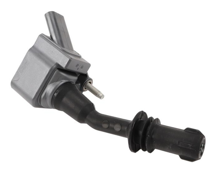 GMQ Auto Parts 25205340 Ignition Coil Ignition Coil Pack Spark Coil for Chevrolet Equinox 2018-2019