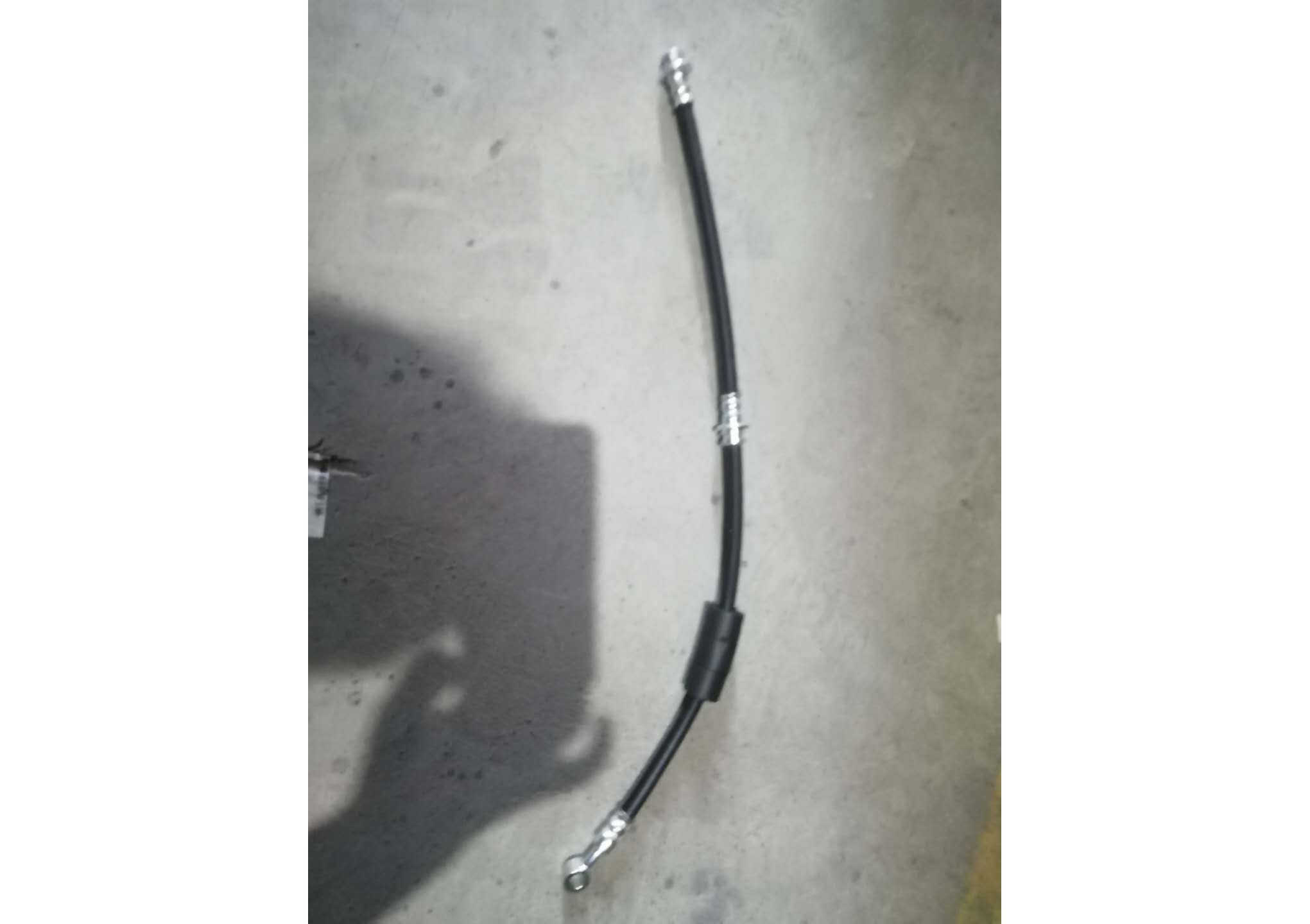 GMQ Auto Parts Front Brake Hose Auto Spare Parts for DAEWOO DAMAS