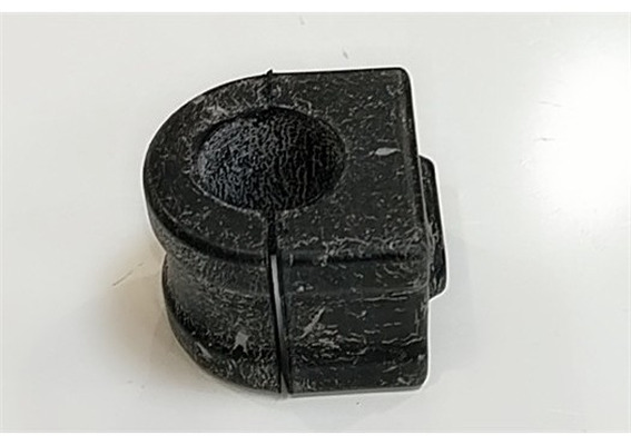 GMQ Auto Parts Stabilizer Bar Bushing Auto Spare Parts for DAEWOO CAPTIVA