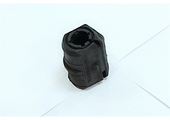 GMQ Auto Parts Stabilizer Bar Bushing Auto Spare Parts for DAEWOO COBALT