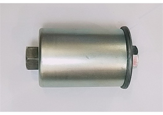 GMQ Auto Parts Fuel Filter Auto Spare Parts for DAEWOO NEXIA