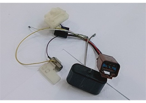 GMQ Auto Parts Fuel Tank Float (Level Sender) Auto Spare Parts for DAEWOO MATIZ