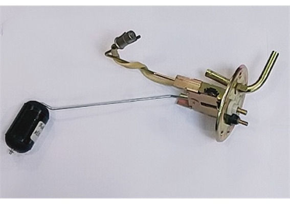 GMQ Auto Parts 96098514-A Fuel Tank Float (Level Sender) Auto Spare Parts for DAEWOO
