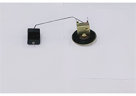 GMQ Auto Parts 34810A70B01-000 Fuel Tank Float (Level Sender) Auto Spare Parts for DAEWOO TICO