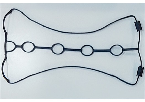 GMQ Auto Parts 96353002_2 Valve Cover Gasket Auto Spare Parts for DAEWOO