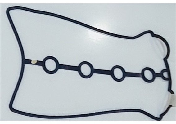 GMQ Auto Parts 1553456-01 Valve Cover Gasket Auto Spare Parts for DAEWOO