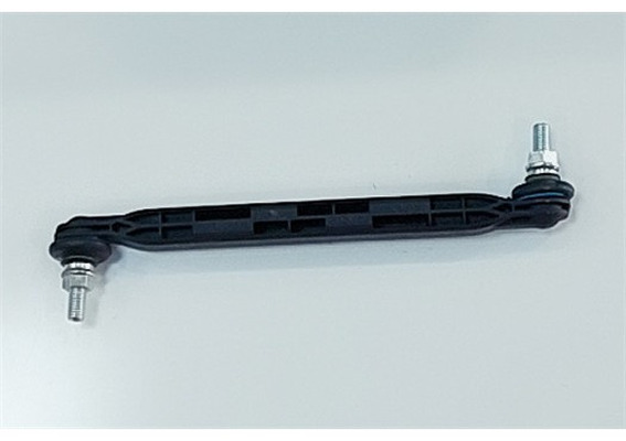 GMQ Auto Parts Stabilizer Bar (Sway Bar) Auto Spare Parts for DAEWOO