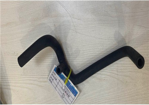 GMQ Auto Parts Heater Hose Auto Spare Parts for DAEWOO MATIZ