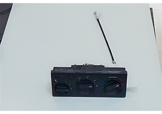 GMQ Auto Parts Heater Blower Switch Auto Spare Parts for DAEWOO NEXIA