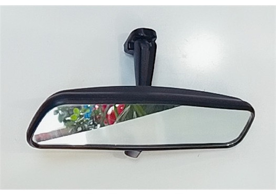 GMQ Auto Parts Interior Rearview Mirror Auto Spare Parts for DAEWOO NEXIA