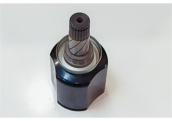 GMQ Auto Parts XJX-05 SHORT Inner CV Joint Auto Spare Parts for DAEWOO GENTRA