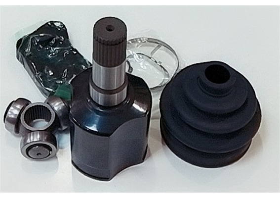 GMQ Auto Parts Inner CV Joint Auto Spare Parts for DAEWOO CAPTIVA