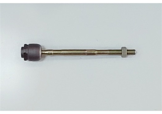 GMQ Auto Parts 48830A78B00 Inner Tie Rod Auto Spare Parts for DAEWOO TICO