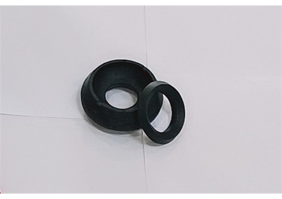 GMQ Auto Parts 41712-8200 Front Strut Mount (Top Mounting) Auto Spare Parts for DAEWOO TICO