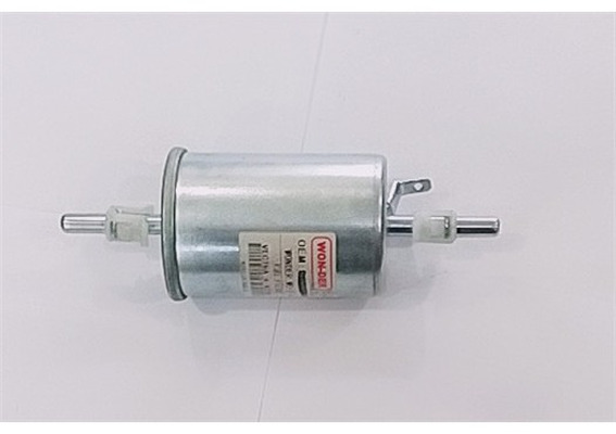 GMQ Auto Parts 96215551_1 Fuel Filter Auto Spare Parts for DAEWOO