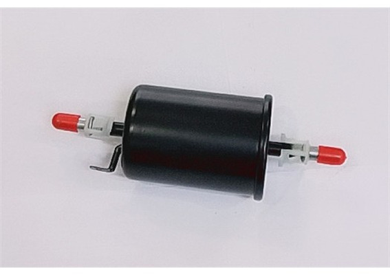 GMQ Auto Parts Fuel Filter Auto Spare Parts for DAEWOO MATIZ