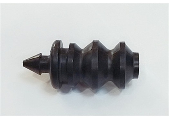 GMQ Auto Parts 4225178B00-000 Front Bump Stop Auto Spare Parts for DAEWOO TICO