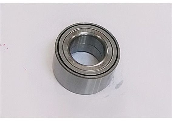 GMQ Auto Parts IJ111012 Front Wheel Bearing Auto Spare Parts for DAEWOO LACETTI