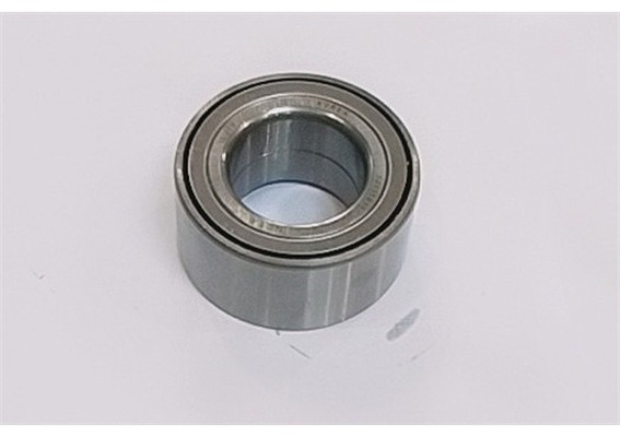 GMQ Auto Parts IJ111011 Front Wheel Bearing Auto Spare Parts for DAEWOO NEXIA