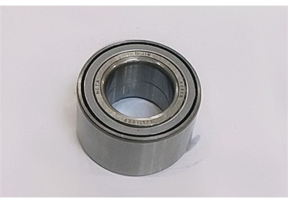 GMQ Auto Parts IJ111009 Front Wheel Bearing Auto Spare Parts for DAEWOO NEXIA