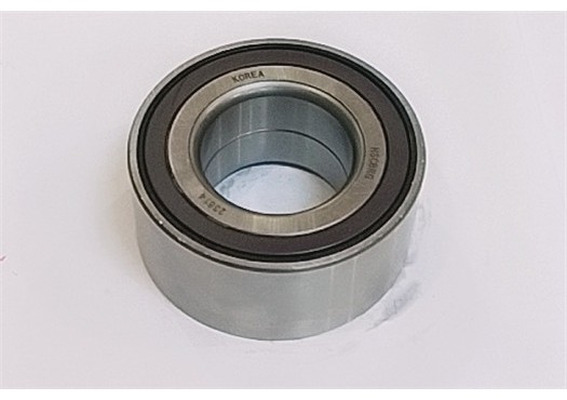 GMQ Auto Parts H-005 Front Wheel Bearing Auto Spare Parts for DAEWOO COBALT