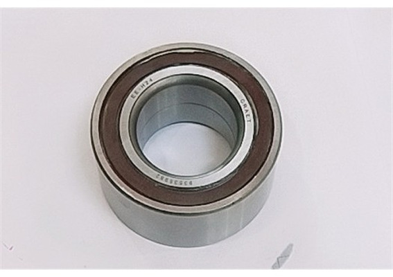 GMQ Auto Parts H-004 Front Wheel Bearing Auto Spare Parts for DAEWOO
