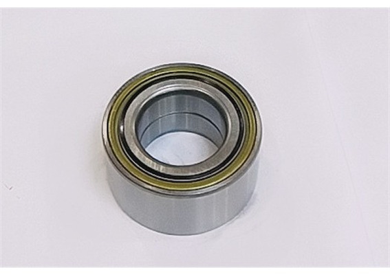 GMQ Auto Parts H-003 Front Wheel Bearing Auto Spare Parts for DAEWOO DOHC
