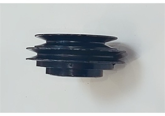 GMQ Auto Parts K01000001582 Crankshaft Pulley Auto Spare Parts for DAEWOO TICO