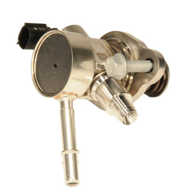 GMQ Auto Parts 12682079 High Pressure Fuel Pump HPFP High Pressure Fuel Pump Direct Injection for Chevrolet Equinox 2018
