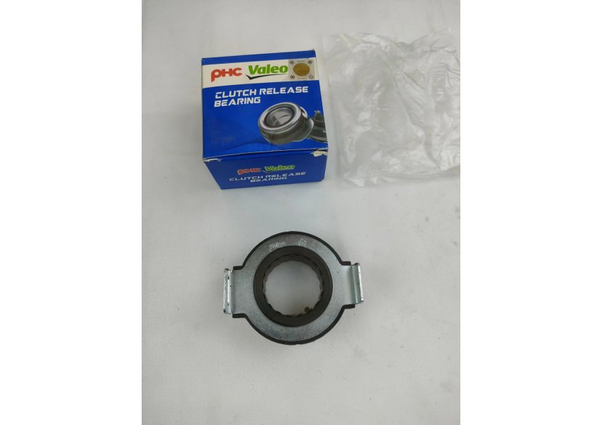 GMQ Auto Parts 23265-80D00 70314 Clutch Release Bearing Auto Spare Parts for DAEWOO DAMAS